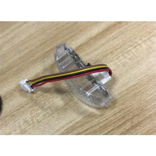Mg1p Led Light Suitable for Mg-1p Drone Agriculture Drone Repair Kit