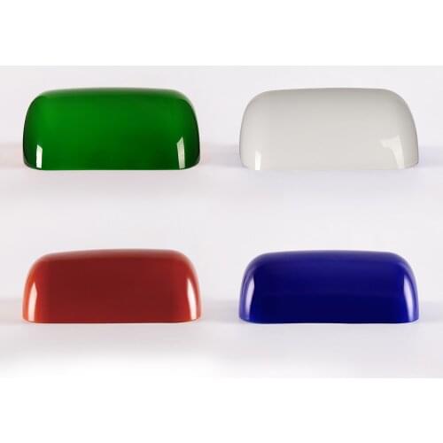 Newrays Goods For Sports And Recreation