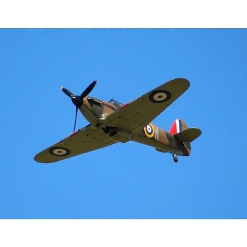 Aircraft DIY Painting By Numbers Landscape Handpainted Oil Painting Modern Home Wall Art Canvas Painting Art