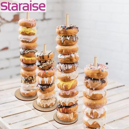Staraise Products For The Holiday