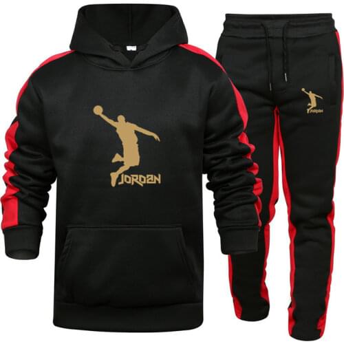 Стильные мужские толстовки ALPHA KILLA China At AliExpress