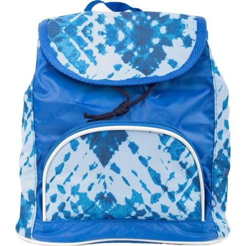 ANIKO-AI Children's Backpacks
