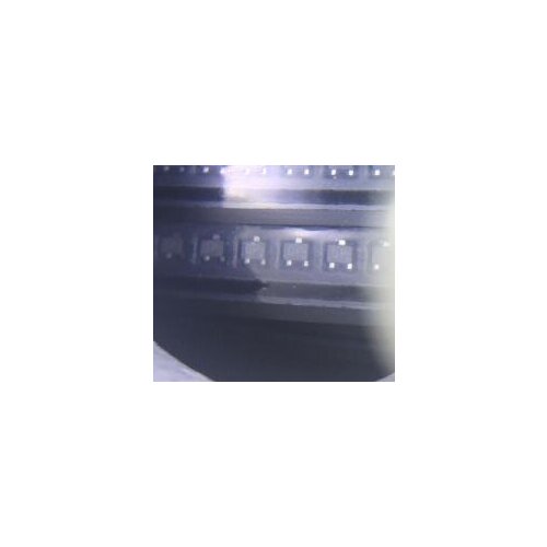 Free shipping 20pcs/lot SSM3K15FV SOT23 in stock