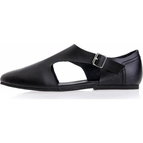 Men's Slip-ons BMANTE China