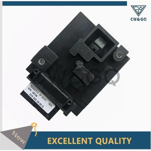 CW&GQ Forklift Trucks