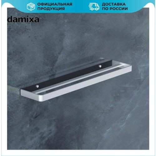 Damixa Bathroom Equipment