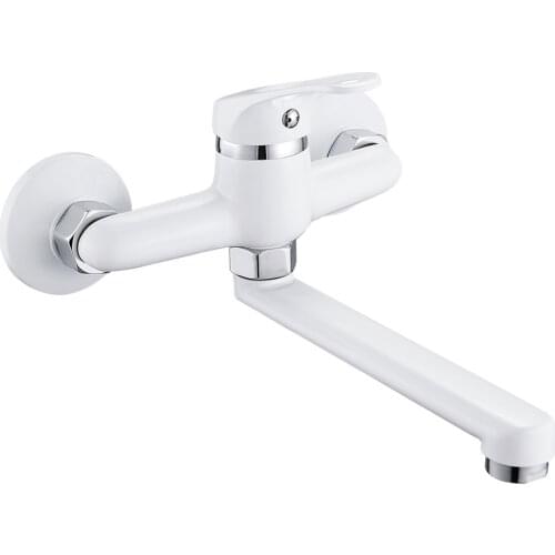 Everso Kitchen Faucet Attachments China