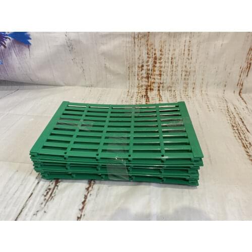 Товары для животных Fermersnab1 China At AliExpress