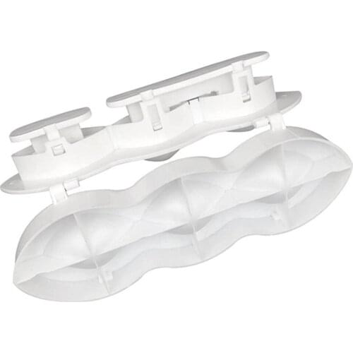 Firlar Baking Tools