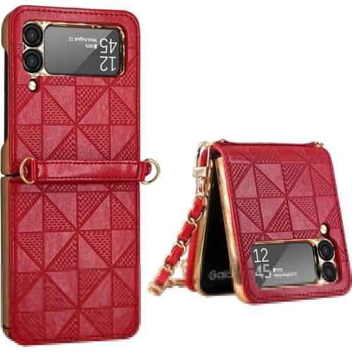 Чехлы-книжки для телефонов FONGWAN China At AliExpress