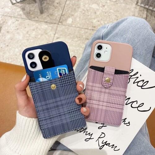 JXCHENG Phone Cases For Samsung Galaxy Note 10 Pro