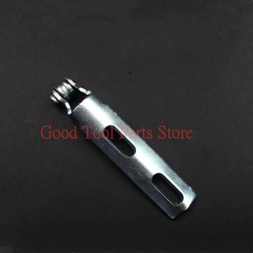 1pc Jig Saw Guide Wheel Roller for Hitachi 55 Eciprocating Rod Guide Wheel 55 Jig Saw Accessories Power Tools Spare Parts