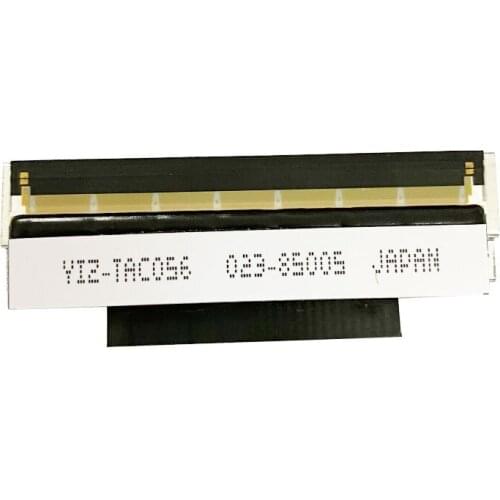 New KF2002-GK42B Printhead For Mettler Toledo Scales Mlodele UC2 and bPlus Electronic Scales Printer,Warranty 90days