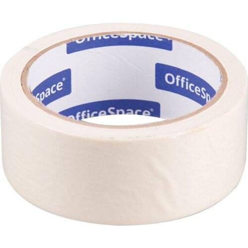 OfficeSpace Adhesives And Tapes