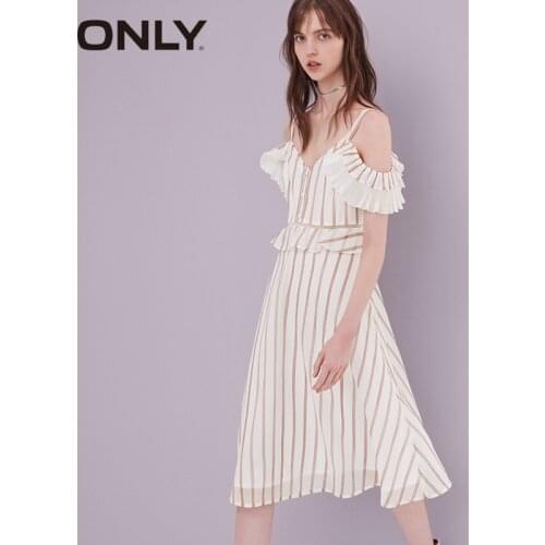 ONLY Women's Blouses And Shirts