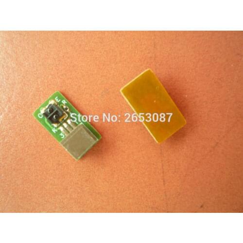 ORIGINAL NEW carriage sensor detector pw for EPSON WF 5110 5621 5620 5623 4510 4520 4515 4010 printer lens