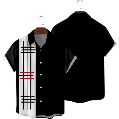 Hot Sale Adult Shirt 2021 Summer New Women Men Clothing Tshirt Oversize 5XL 6XL Cardigan Tops Loose Man Short Sleeve T-Shirt