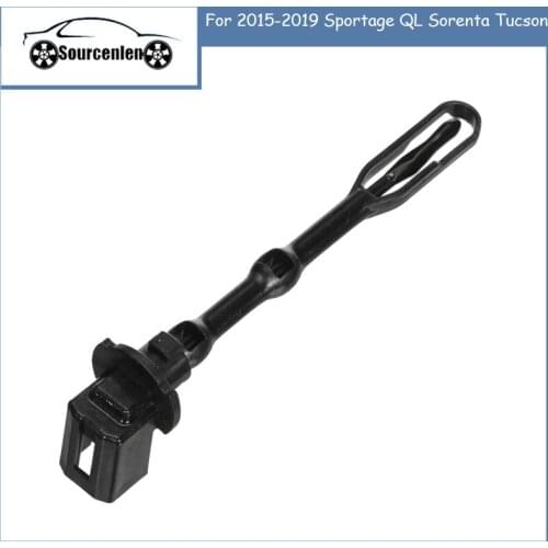 Конденсаторы и испарители Sourcenlen China At AliExpress