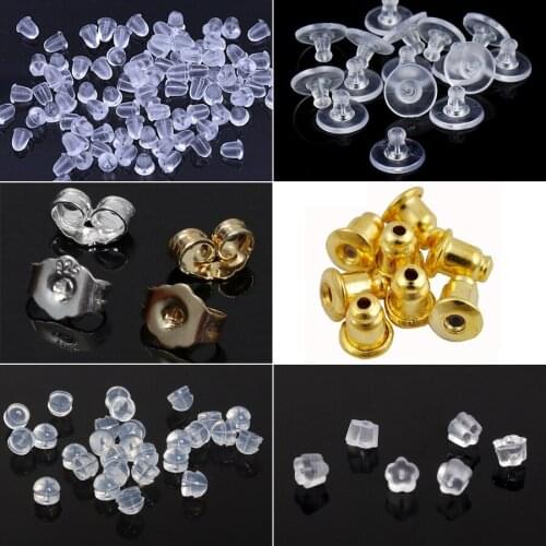 Фурнитура для ювелирных украшений Spclub China At AliExpress