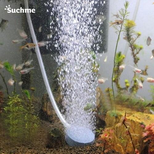 Компрессоры для аквариумов SUCHME China At AliExpress