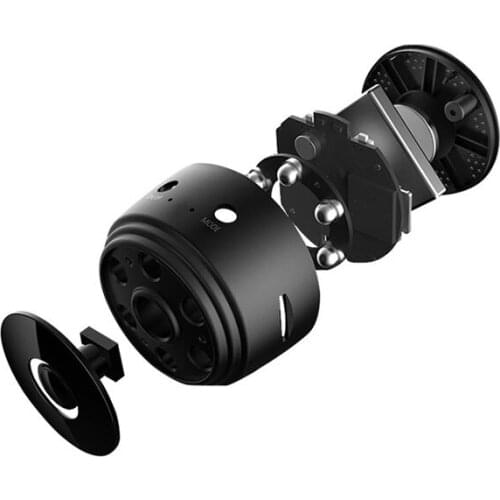 Tendlor CCTV Cameras