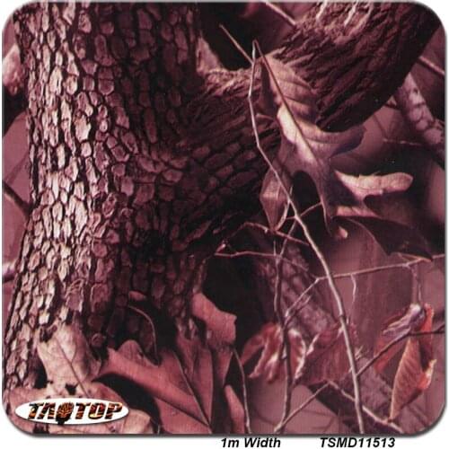 1m 50Sq TSMD11513 Hydrographic Transfer Printing Water Transfer Printing Film