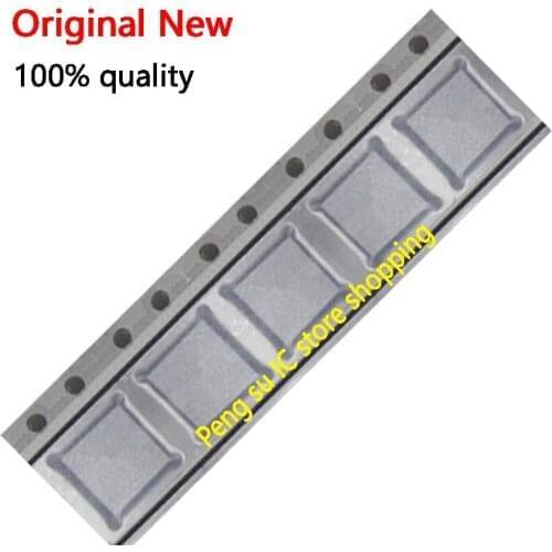 (1piece)100% New RK818-2 RK818 2 QFN-68 Chipset