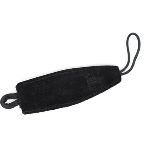 2pcs/lot Hand Strap For Symbol MC9060K Type Non-Gun