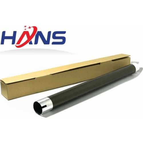 8pcs Upper Fuser Roller HEAT ROLLER for Fuji Xerox S1810 S2010 S2011 S2110 S2220 S2320 S2420 S2520 Fuser Unit Heating