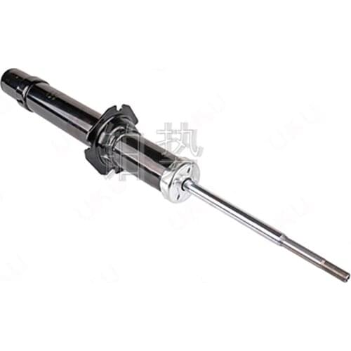 Car Front shock absorber core 2004-Hon daA CCO RD CM4 CM5 2.0L engine shock absorber fixed strut bracket hydraulic buffer