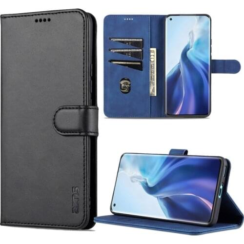 Xiaomi Redmi Phone Cases Azns China