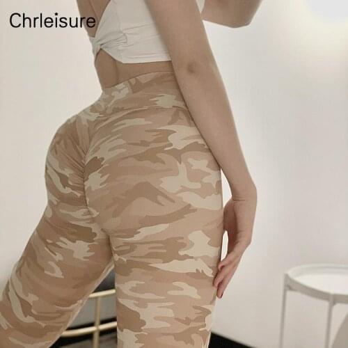CHRLEISURE Womens Clothing