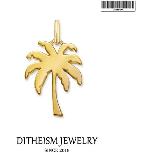 Ditheism Christmas Goods