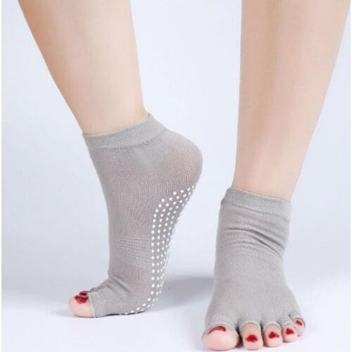 Специализированные товары GUOMUZI China At AliExpress