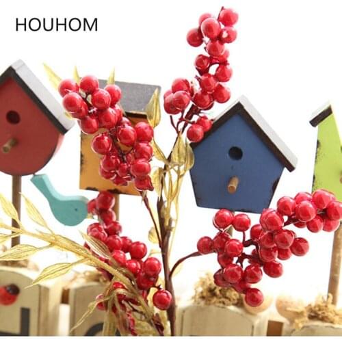 Искусственные фрукты HOUHOM China At AliExpress