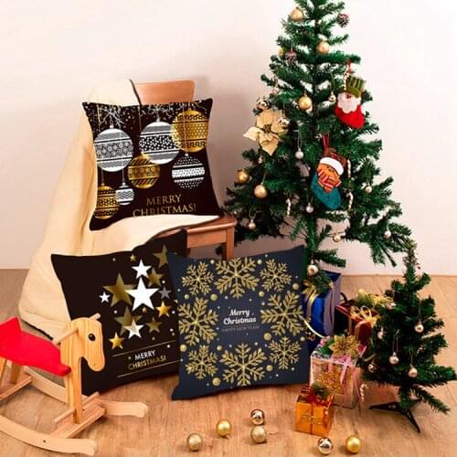 Mtuove Cushion Covers