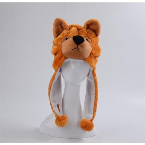 Аксессуары для одежды MYZOPER China At AliExpress