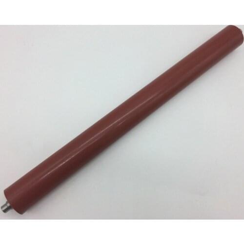 1 PC fuser pressure roller lower sleeved roller for Kyocera KM2540 KM2560 KM3040 KM3060 2H025270