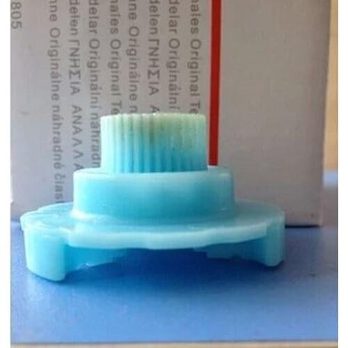 Window Regulator Motor Worm Gear for Volkswagen Old Bora