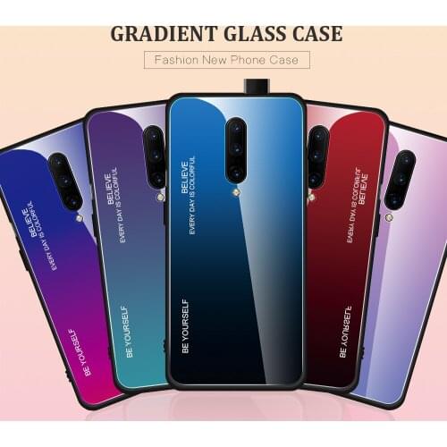 Чехлы для телефонов OnePlus 6T OLPAY China At AliExpress