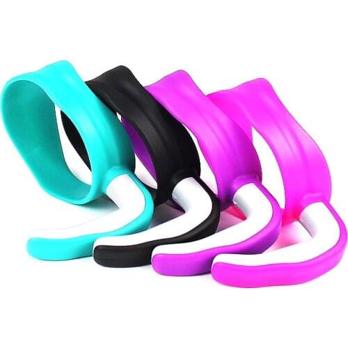 1Pack Portable 30oz handles Plastic Holder for yeti 30oz tumbler Vacuum Insulated Mugs Stainless Steel Coffee Mugs