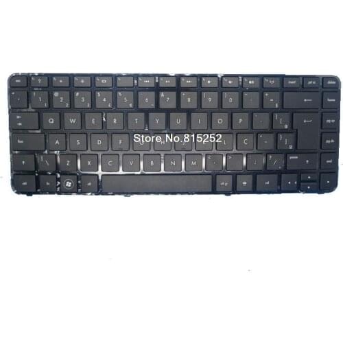 RTDPART Laptop Keyboards