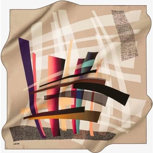 Silk Scarf Foulard Hijab Clothing Shawl Hijab Islamic Women, Baby Items, Muslim Clothes, islamic Hijab Silk Fabric Islamic