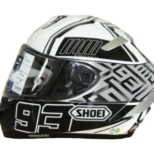 Prey Accessories Helmet Motorcycle Racing Men and Women Four Seasons Sunscreen Safety Top Edition Prey Accessories