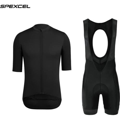 Cycling Suits SPEXCEL China