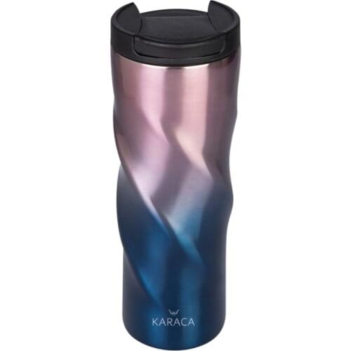Camping and School Thermos