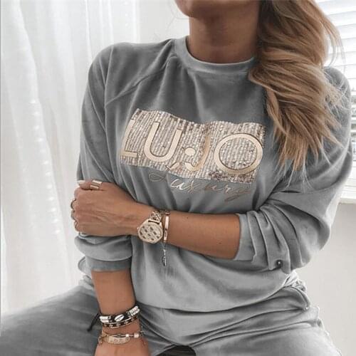VIEUNSTA Sweatshirts For Women