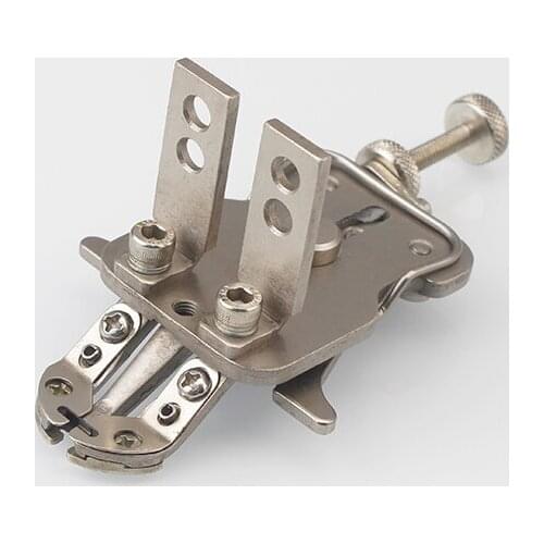 Tacking Machine is Changed to the Multifunctional Flat Button Head of the Button Sewing Machine For 430D 1900 1903 438D