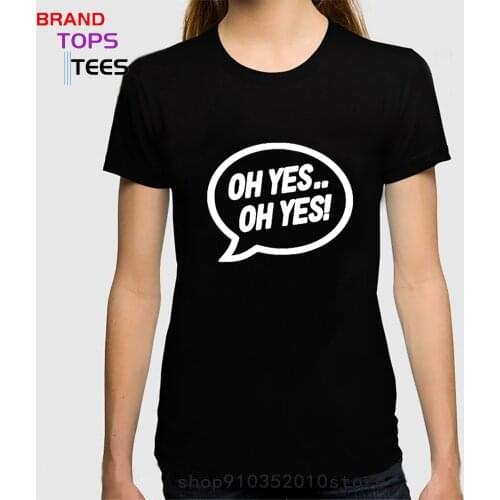 Женские базовые футболки BRANDTOPS TEES China At AliExpress