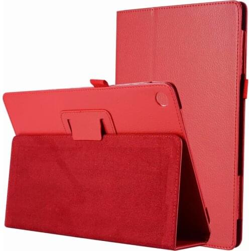 PU Leather Cover Case for Huawei MediaPad M5 10 Pro Tablet PC Protective Case for Huawei MediaPad M5 10.8" CRM-AL09 CRM-W09